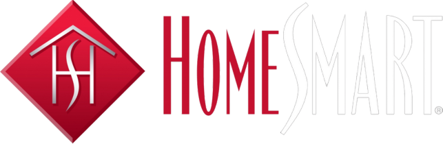HomeSmart  logo